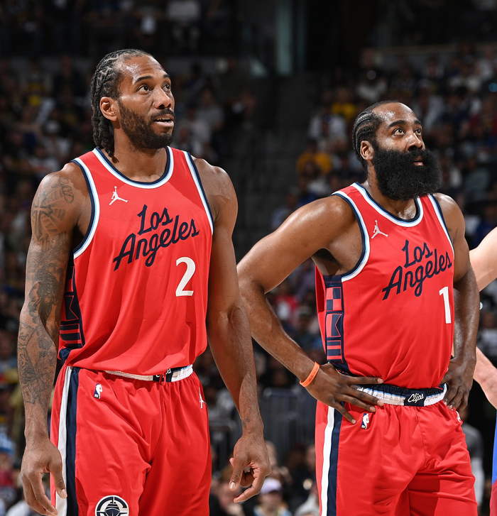 罗马诺：曼城即将向罗德里提供新合同，有效期至2029年6月（罗马诺：曼城将与罗德里续约，合同期至2029年6月）