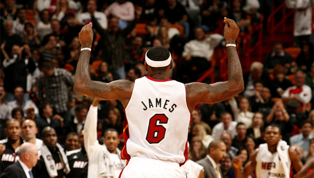 被钉上耻辱柱！今日太阳输给雷霆49分，创队史最大输球分差（太阳今日49分不敌雷霆 创队史最大失利分差）