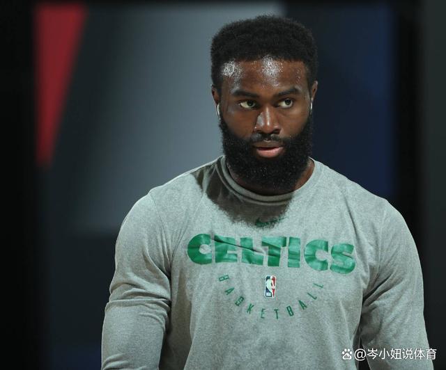 利物浦在伦敦客场已遭五连败，本赛季对伦敦球队仅胜一场（利物浦客场对阵伦敦球队遭遇五连败，本赛季面对伦敦对手仅取一胜）