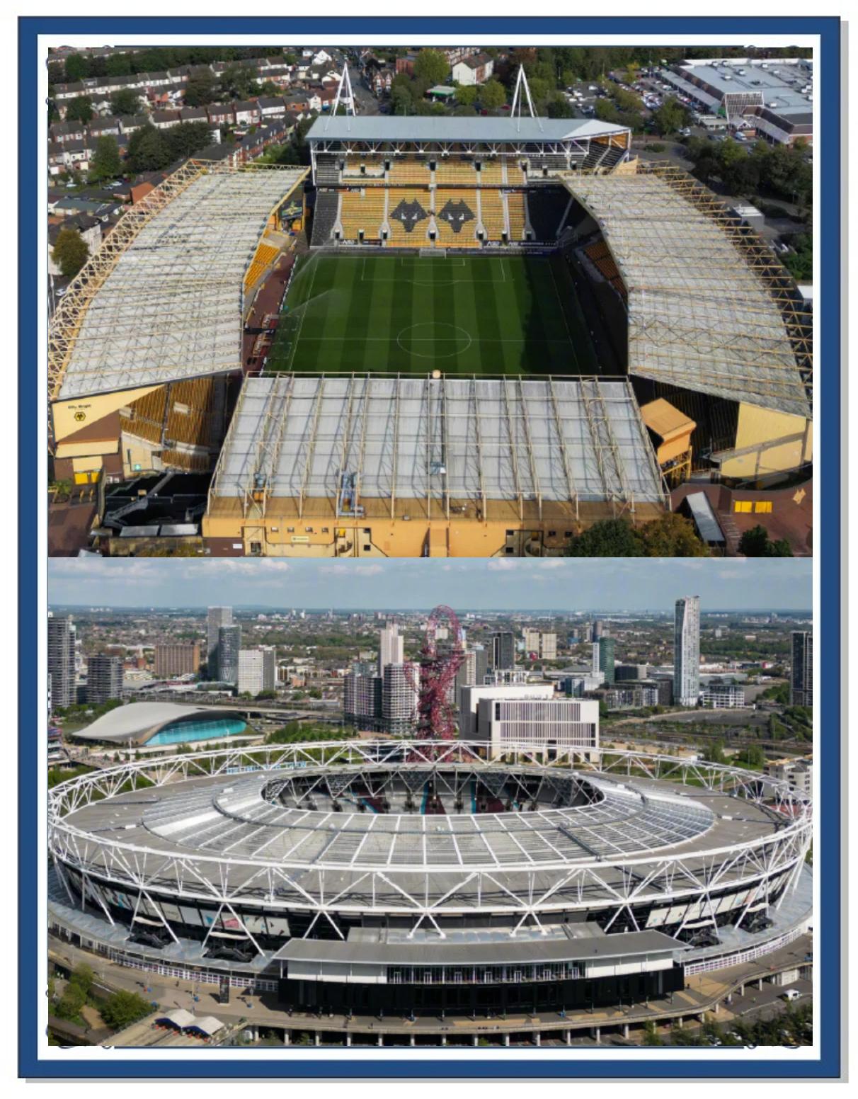 麦麦提江：本届阿图什杯的比赛竞技水平最少也是中乙级别（麦麦提江：本届阿图什杯整体水平至少达到中乙水准）