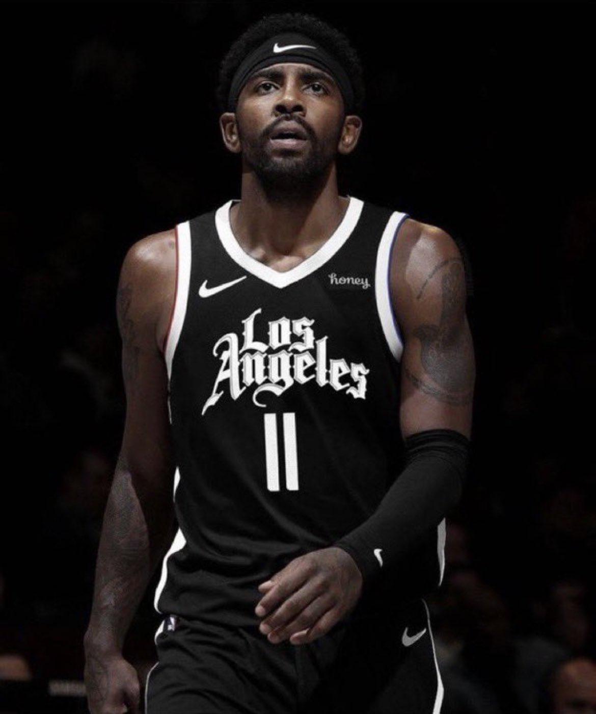 捷克11月大名单：绍切克、希克领衔，舒尔茨、维季克在列（捷克11月名单出炉：绍切克、希克领衔，舒尔茨、维季克入选）