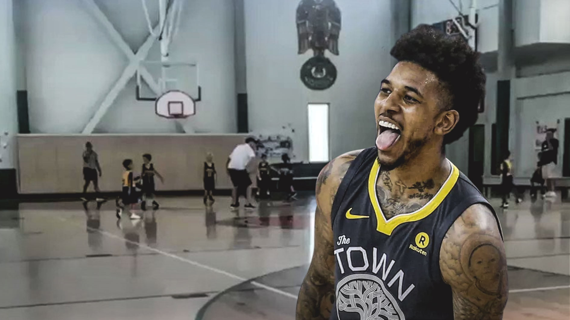 初出茅庐，蒯纪闻处子赛季1球6助攻，中超0球5助攻（新秀崭露头角，蒯纪闻首季1球6助攻：中超0球5助攻）