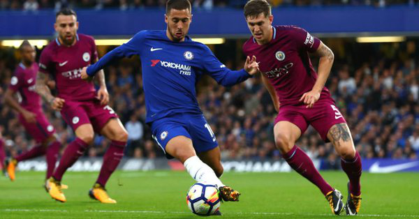 队报评法国队的2025：杜埃最佳新人、姆巴佩MVP（《队报》评选法国队2025年度：杜埃获最佳新秀，姆巴佩荣膺MVP）