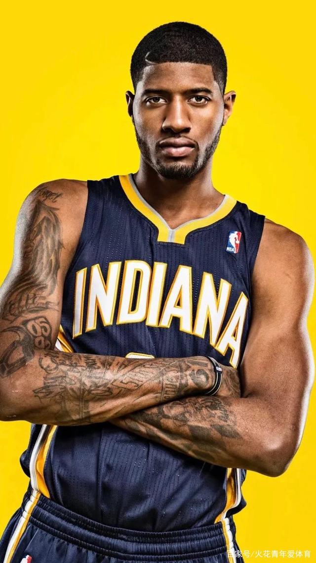 中国足球青训未来的关键突破口（中国足球青训的未来破局之道）