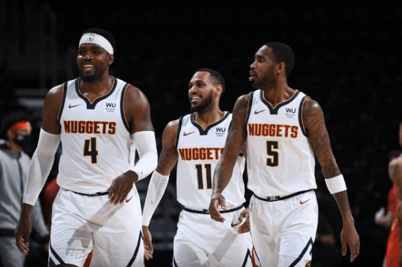 本泽马：欧洲的强队对阵一支沙特顶级球队，绝不会轻松赢5-0（本泽马：欧陆豪门对阵沙特顶尖球队，想轻松5比0并不现实）