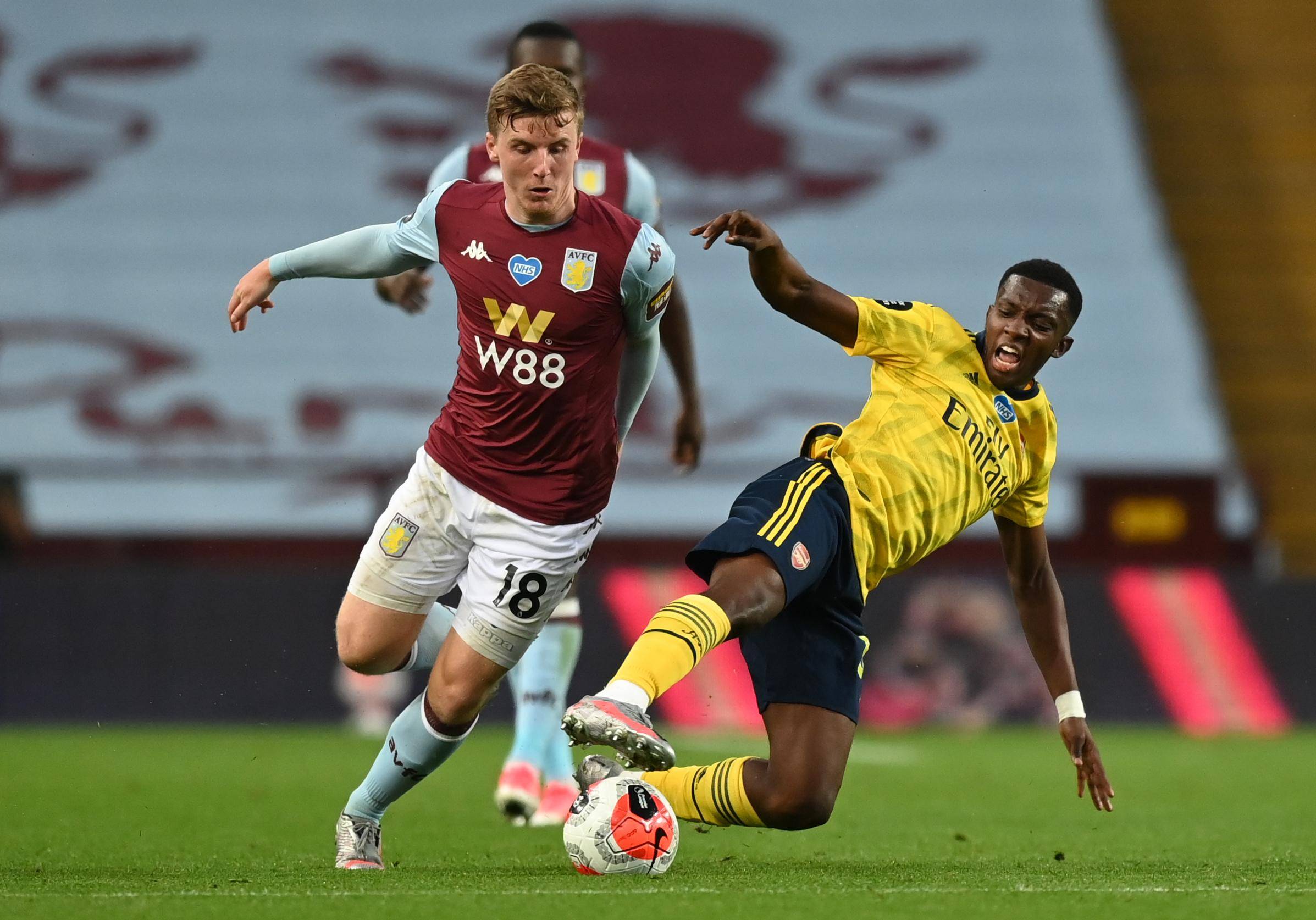 再见于汉超，再见“猴哥”，再见传奇（挥别于汉超，告别“猴哥”，传奇谢幕）