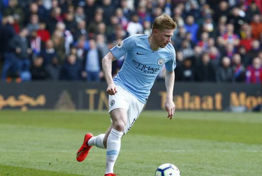 奥斯卡、巴尔加斯赛季前离队，武磊长期伤缺，但海港仍夺冠军（奥斯卡、巴尔加斯季前离队，武磊长期伤停，海港仍问鼎冠军）