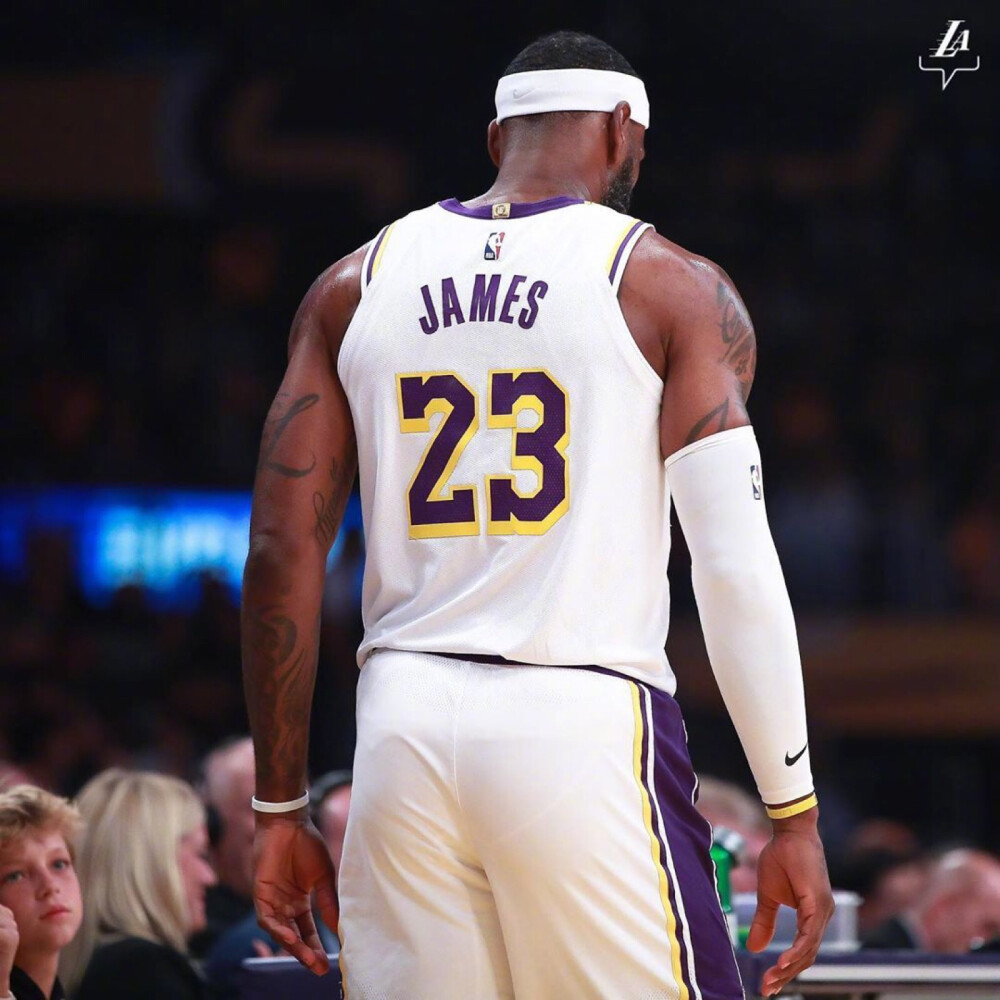 孙颖莎真厉害啊，这届世界杯100%胜率的运动员，从未丢一局（孙颖莎太强！本届世界杯全胜且未丢一局）