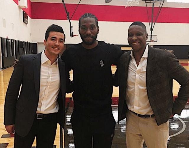 英超首次密集赛程开启，曼城瞄准19连胜纪录，热刺迎战连败克星纽卡斯尔（英超密集赛程启动，曼城冲击19连胜，热刺再战克星纽卡）