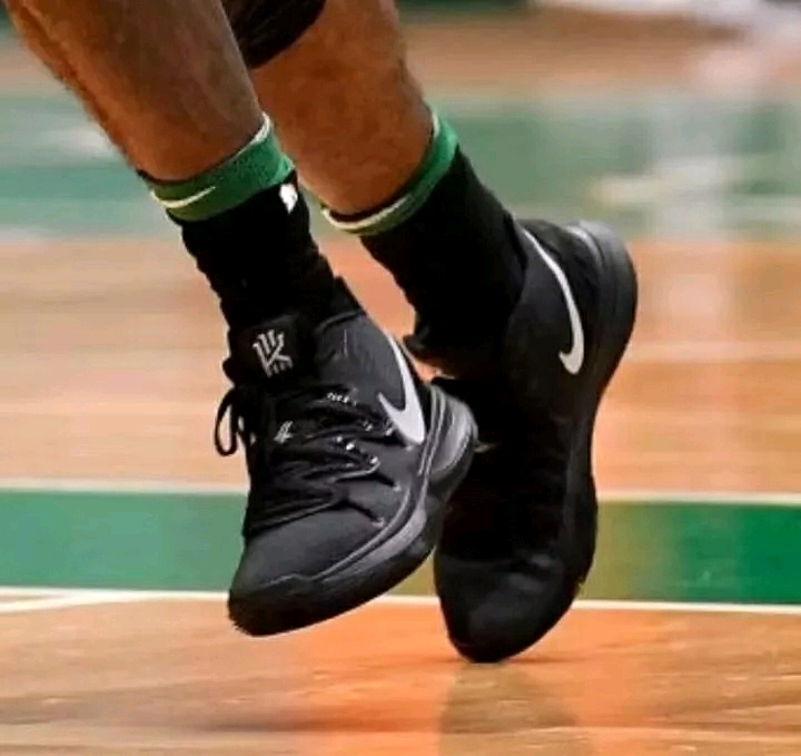 混团世界杯今日看点：国乒迎战2大劲敌；日本死磕德瑞，CCTV5直播（混团世界杯今日焦点：国乒迎两强挑战，日本硬碰德瑞，CCTV5直播）