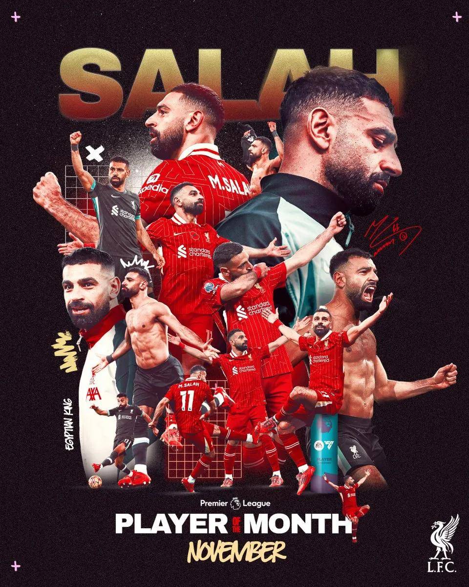 火箭内线全面开火（火箭内线火力全开）