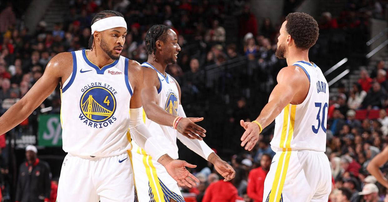 德转列勒沃库森历史最贵阵：维尔茨、哈弗茨领衔，弗林蓬入选（德转评勒沃库森史上最贵阵容：维尔茨、哈弗茨领衔，弗林蓬上榜）