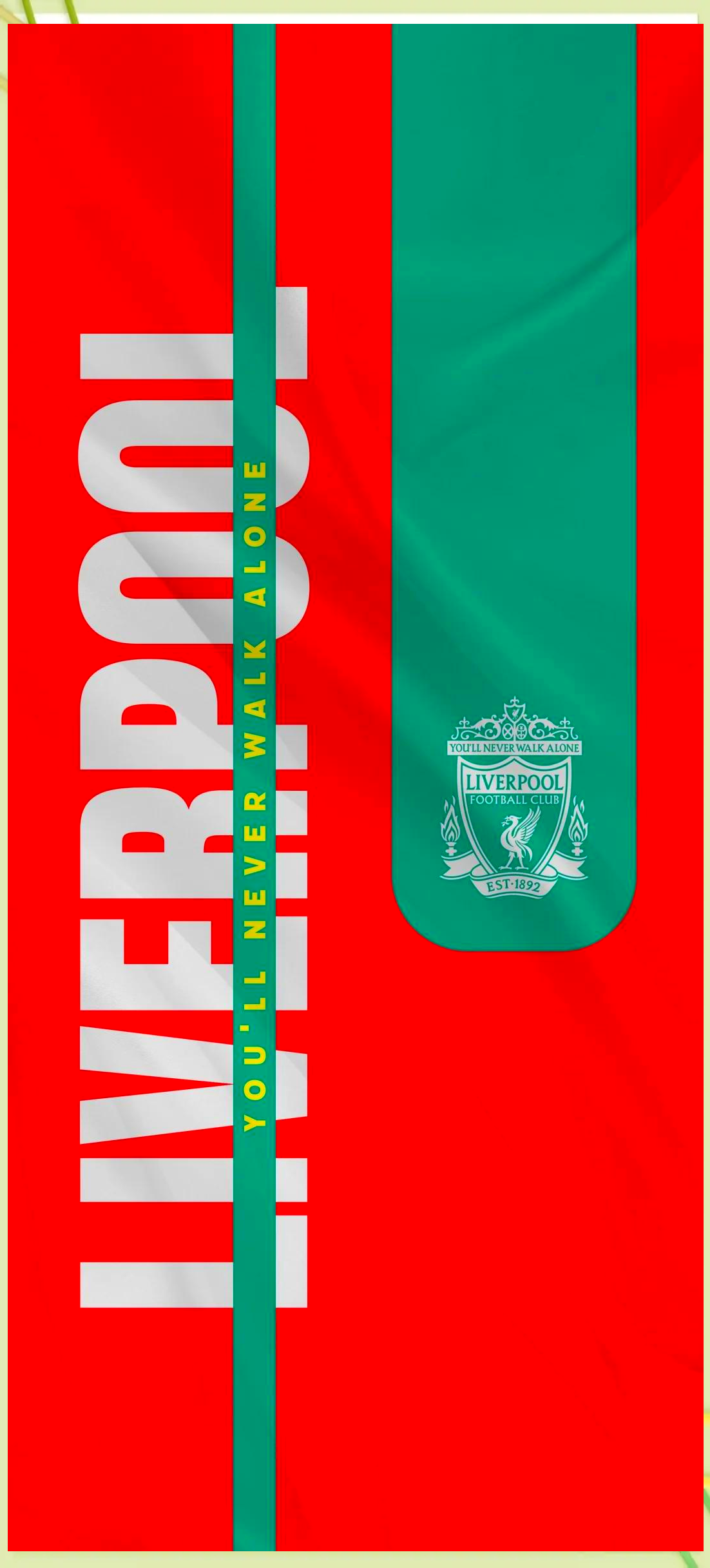 欧联比赛中一球员嘲讽对手鼻子形状，多名队友上前打抱不平（欧联赛场球员讥讽对手鼻型，多名队友上前声援）