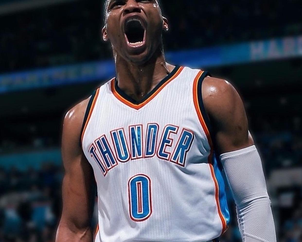 东京绿茵vs鹿岛鹿角首发：染野唯月、铃木优磨出战（东京绿茵对鹿岛鹿角首发出炉：染野唯月、铃木优磨先发登场）