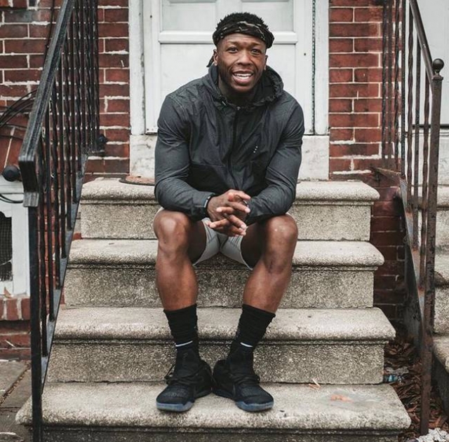 西足协主席：亚马尔的头脑非常出色；特瓦斯的工作能力非常强（西足协主席：亚马尔思维敏锐，特瓦斯工作能力卓越）