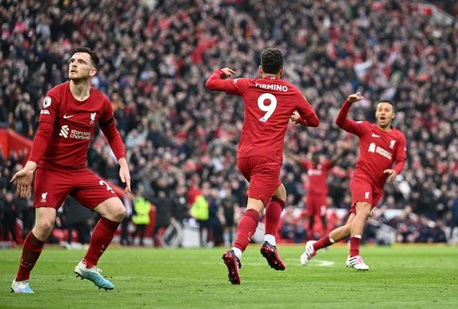 杨瀚森一战登顶热搜，7词条百万搜索，韩乔生：天赋一览无余（杨瀚森一役冲顶热搜，7个词条破百万搜索，韩乔生：天赋尽显）