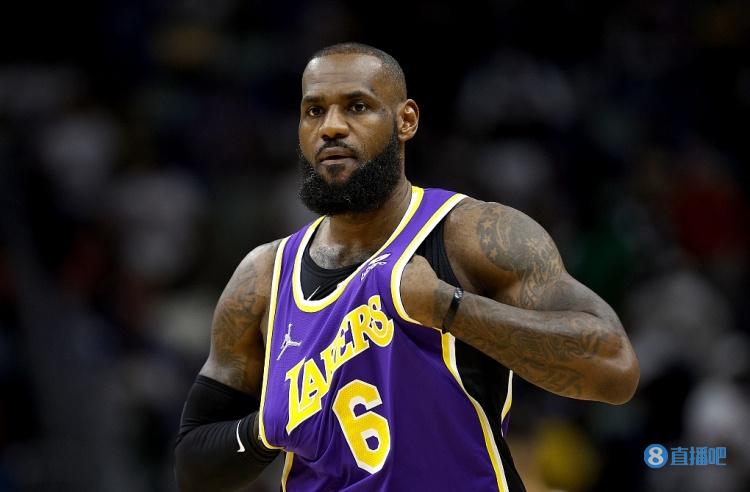 罗基：我理解拉齐奥的愤怒，如果一开始就不吹他们就会接受（罗基：能理解拉齐奥的愤怒，若一开始不判罚他们也会接受）