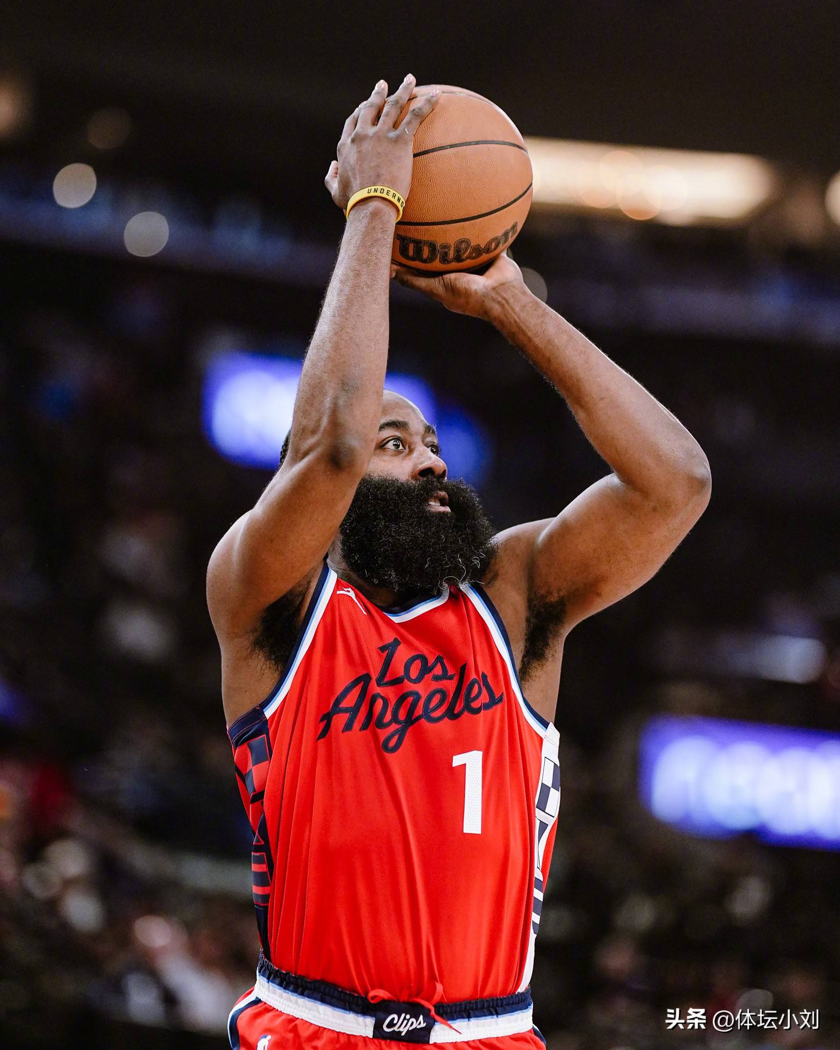 记者：河南足协杯决赛门票预约已达70%，北京只有10%（足协杯决赛门票预约率：河南已达70%，北京仅约10%）