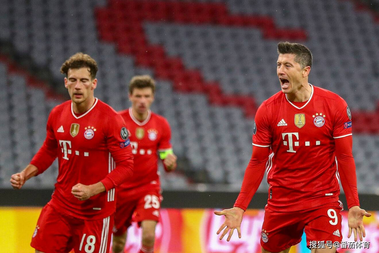 传射建功，里奥斯：这不是我的上限，我知道自己还能做得更好（传射俱佳，里奥斯：这还不是极限，我还能更强）