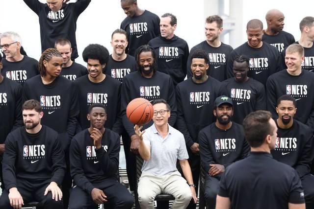 TA：世界杯酒店价格大涨，墨西哥有酒店价格涨幅高达2373%（TA：世界杯期间酒店房价飙升，墨西哥个别酒店涨幅高达2373%）