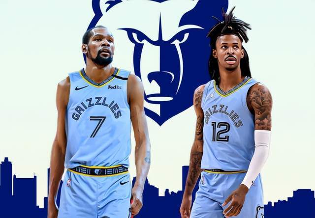 Upset：之前本有机会加盟iG，但交易因我直播说漏嘴告吹（Upset自曝：本可加盟iG，因直播说漏嘴交易告吹）