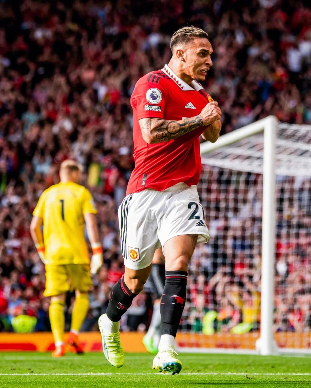 日媒：世界杯抽签日本可能与阿根廷、挪威和意大利共造死亡之组（日媒：日本若在世界杯与阿根廷、挪威、意大利同组，恐落入死亡之组）