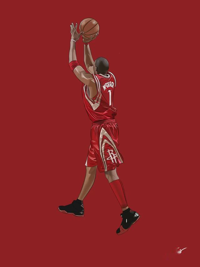 世体：巴萨希望年底前与加西亚续约，巴黎对他的兴趣下降（世体：巴萨欲年内与加西亚续约，巴黎兴趣已降温）