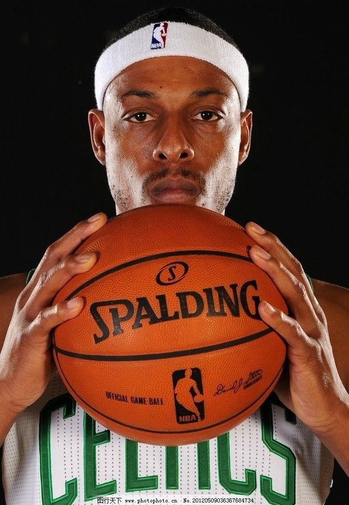 世体：巴萨明日飞往比利时，为充分休息取消当天赛前踩场训练（世体：巴萨明日前往比利时，为保证休息取消当日赛前踩场训练）