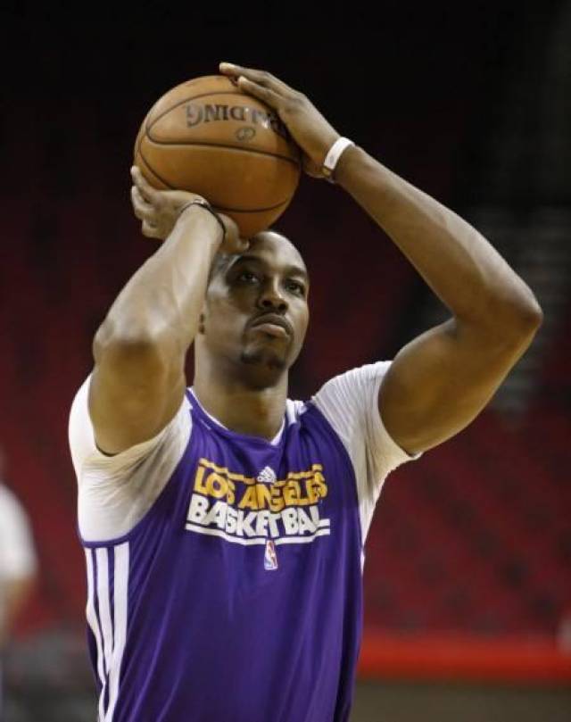 U19世锦赛，中国女排开门红！但黄悦鑫退步，全队一传防守需提高（U19世锦赛中国女排迎首胜：黄悦鑫状态下滑，全队一传与防守仍待提升）