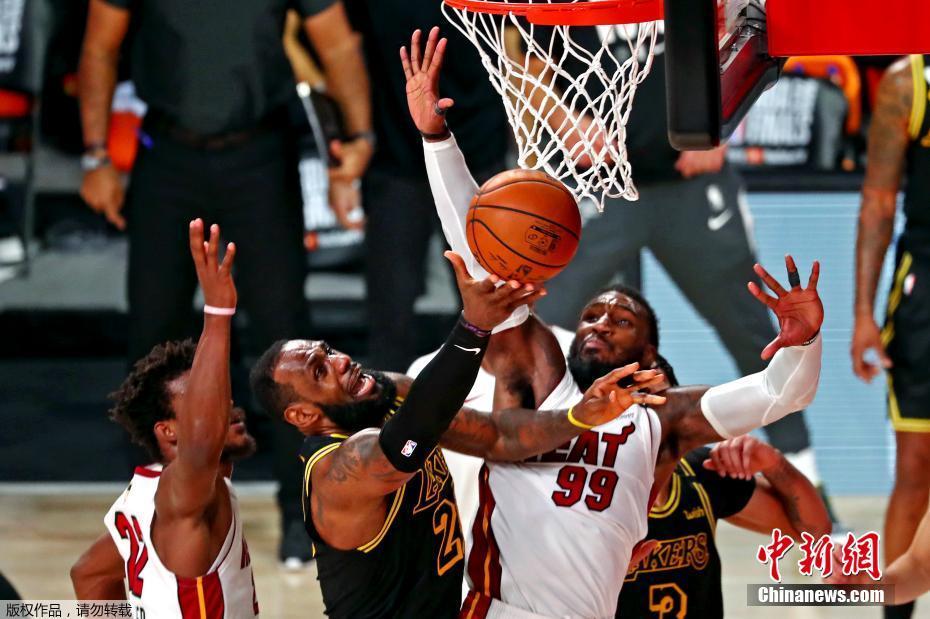 世界杯附加赛抽签20点开启！22队争最后6席，意大利在列（20：00世界杯附加赛抽签启动：22队争夺最后6个名额，意大利在内）