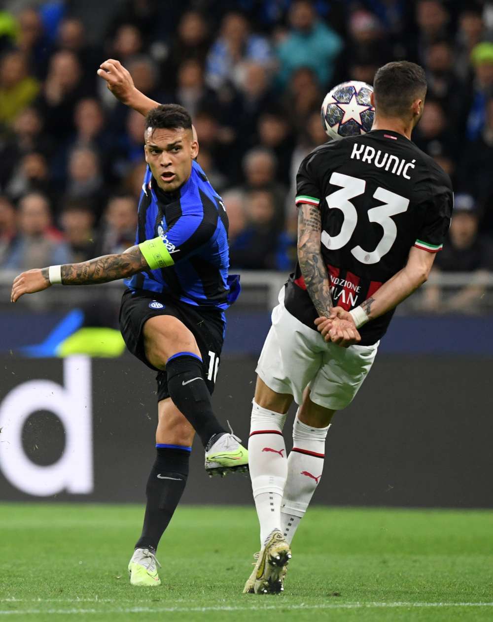 津媒谈亚泰降级：亚泰俱乐部在管理方面战略模糊且缺乏耐心（津媒评亚泰降级：俱乐部管理战略不明、耐心不足）