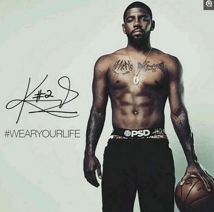 莱万多夫斯基和格策今晚要碰面了（莱万多夫斯基与格策今夜赛场相逢）