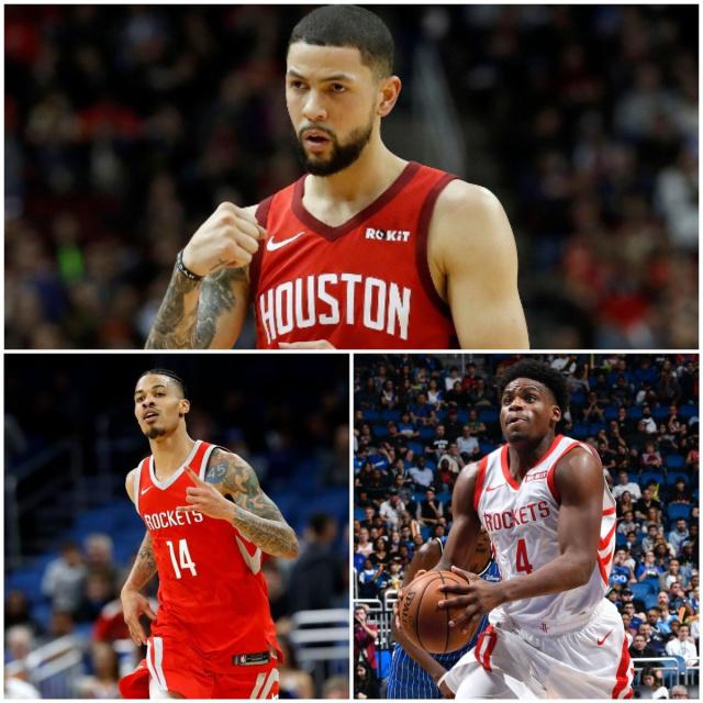 拜仁主帅前75场场均积分：弗里克居首，瓜帅次席，孔帕尼第三（拜仁历任主帅执教前75场场均得分榜：弗里克第一，瓜迪奥拉第二，孔帕尼第三）