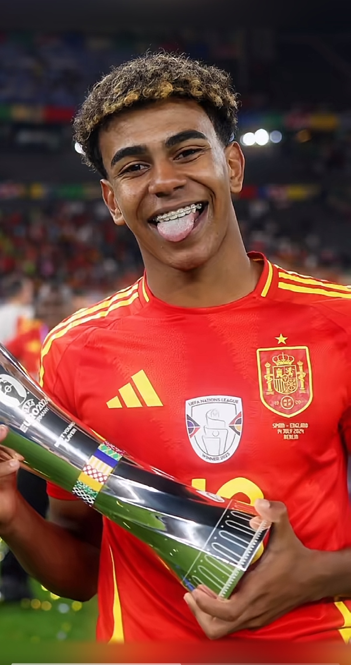 官方：K1联赛2027赛季将扩军至14队，单赛季三循环踢39轮比赛（官宣：2027赛季K1联赛扩军至14队，三循环赛制共39轮）