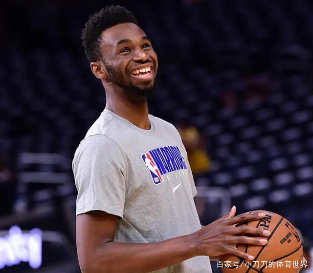 阿斯：里昂锋线终结能力不足，急需恩德里克来帮助球队（阿斯：里昂锋线火力不足，亟需恩德里克补强）