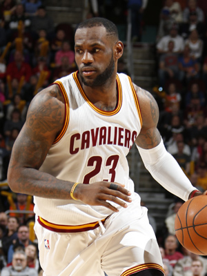 阿隆索：比赛有很多输法，今天这场失利和输马竞那场很不一样（阿隆索：输法不止一种，今天的失利与不敌马竞截然不同）