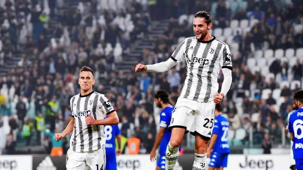 刘祝润：梦幻的一年收获满满，这段美好的时光已经深刻在心里（刘祝润：梦幻一年收获丰盛，美好时光已刻进心底）