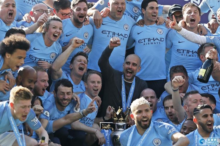 24+13+14！3双！4次了！200万啊！压哨签约，赚翻了啦（24+13+14再砍三双，第4次了！200万压哨签约太值了）