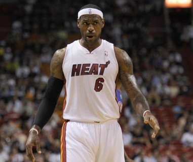 施洛特贝克：在福登的进球上我们反应太慢，防守配合也不到位（施洛特贝克：福登破门时我们反应迟缓，防守协同不到位）