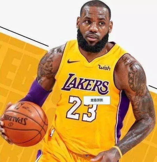 首开记录，佩莱格里尼当选罗马vs乌迪内斯全场最佳（先拔头筹，佩莱格里尼当选罗马战乌迪内斯全场最佳）