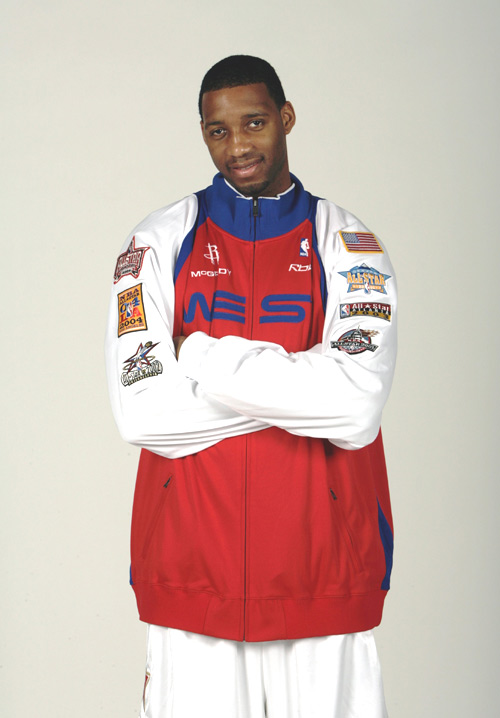 迪马济奥：普利希奇已伤愈归队，能够参加意杯米兰客战拉齐奥（迪马济奥：普利希奇伤愈回归，将随队出征意杯米兰客战拉齐奥）