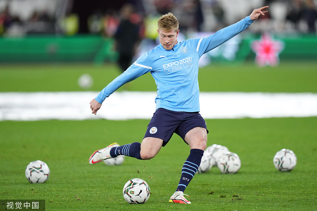 斯帕莱蒂：踢那不勒斯时我的选择出错了；热格罗瓦明天会首发（斯帕莱蒂：对阵那不勒斯我用人有误，热格罗瓦明日将首发）