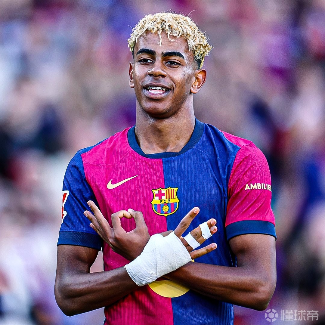 记者：国米对诺顿-库菲表现出兴趣，已询问球员明夏转会可能（记者：国际米兰有意诺顿-库菲，已探询其明夏转会可能性）