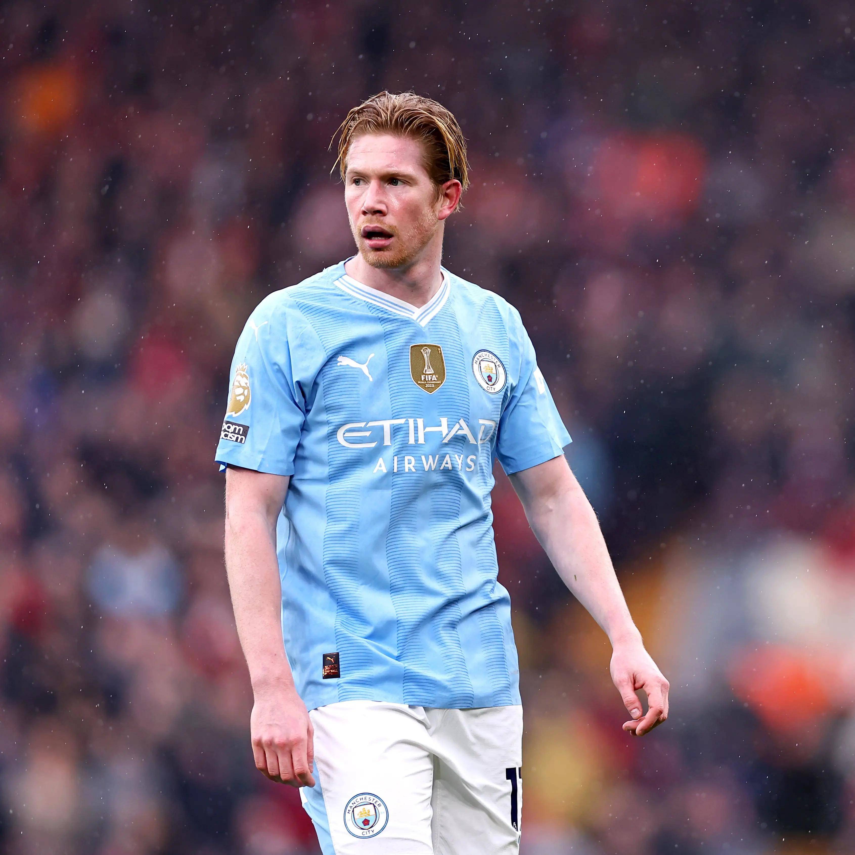 记者：曼联准备正式报价谢什科，球员只想加盟曼联（记者：曼联将提交谢什科正式报价，球员只愿投奔红魔）