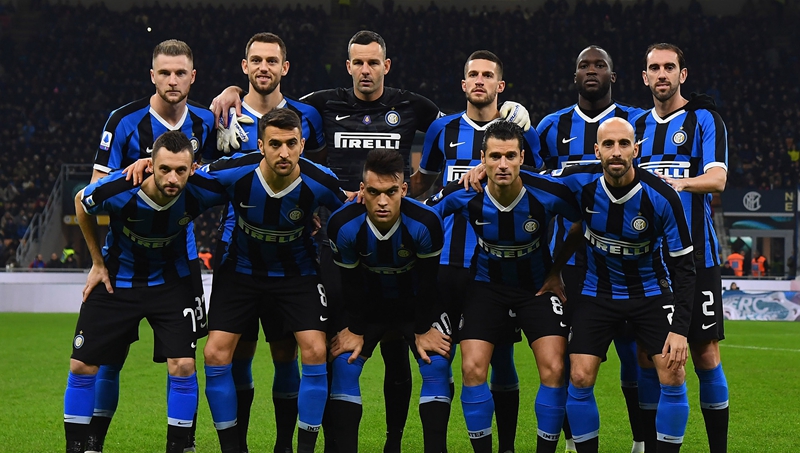 邦本给球队施压，高价没必要留，辽宁铁人引援受阻 李金羽发挥人脉（邦本施压续约，高价不必强留；辽宁铁人引援受阻，李金羽借人脉破局）