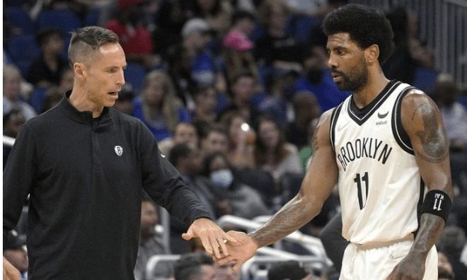 基米希打入生涯首粒欧冠乌龙，拜仁上次欧冠乌龙由阿拉巴打入（基米希生涯欧冠首乌龙，拜仁上次欧冠乌龙出自阿拉巴）