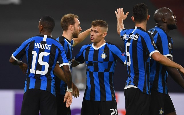 懂球帝12周年120大瞬间小组赛结果：梅西6次上榜，C罗4次武磊3次（懂球帝12周年“120大瞬间”小组赛揭晓：梅西6次入围，C罗4次，武磊3次）