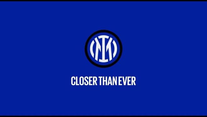 巴黎圣日耳曼姆巴佩连续两场进球（巴黎圣日耳曼前锋姆巴佩连场破门）