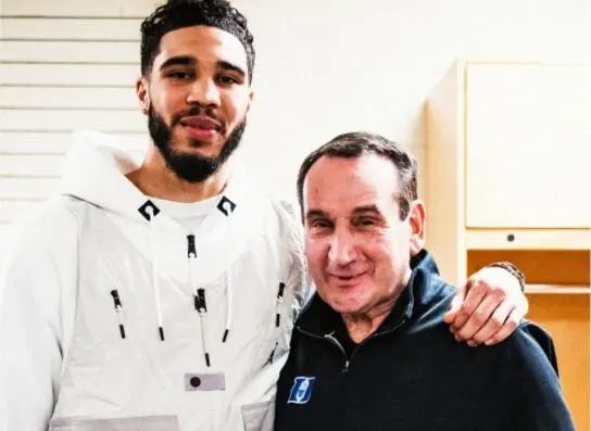 世界杯A组赛程：揭幕战6月12日凌晨3点，墨西哥vs韩国19日9点（世界杯A组赛程一览：揭幕战6月12日凌晨3点打响，墨西哥vs韩国19日9点开赛）