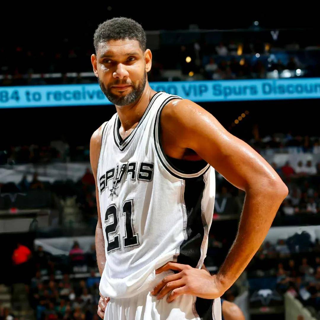 欧冠：利物浦3-2击败马赛（欧冠：利物浦3比2险胜马赛）